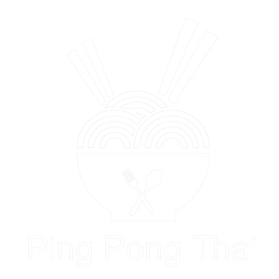 Ping Pong